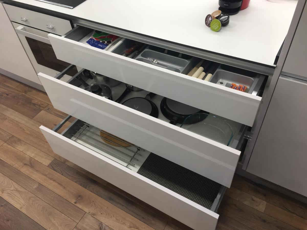 AIRVA: Apartamento Teresa Gil Valladolid Bagian luar foto